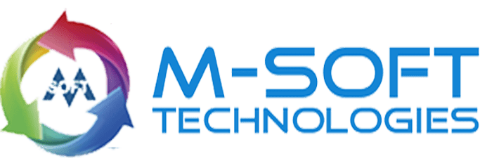 Msoft Technologies