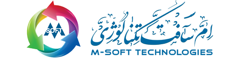 Msoft Technologies
